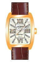 Reloj Locman Mujer History in Acero 488N5NMWF5N0PSN - 488N5NMWF5N0PSN